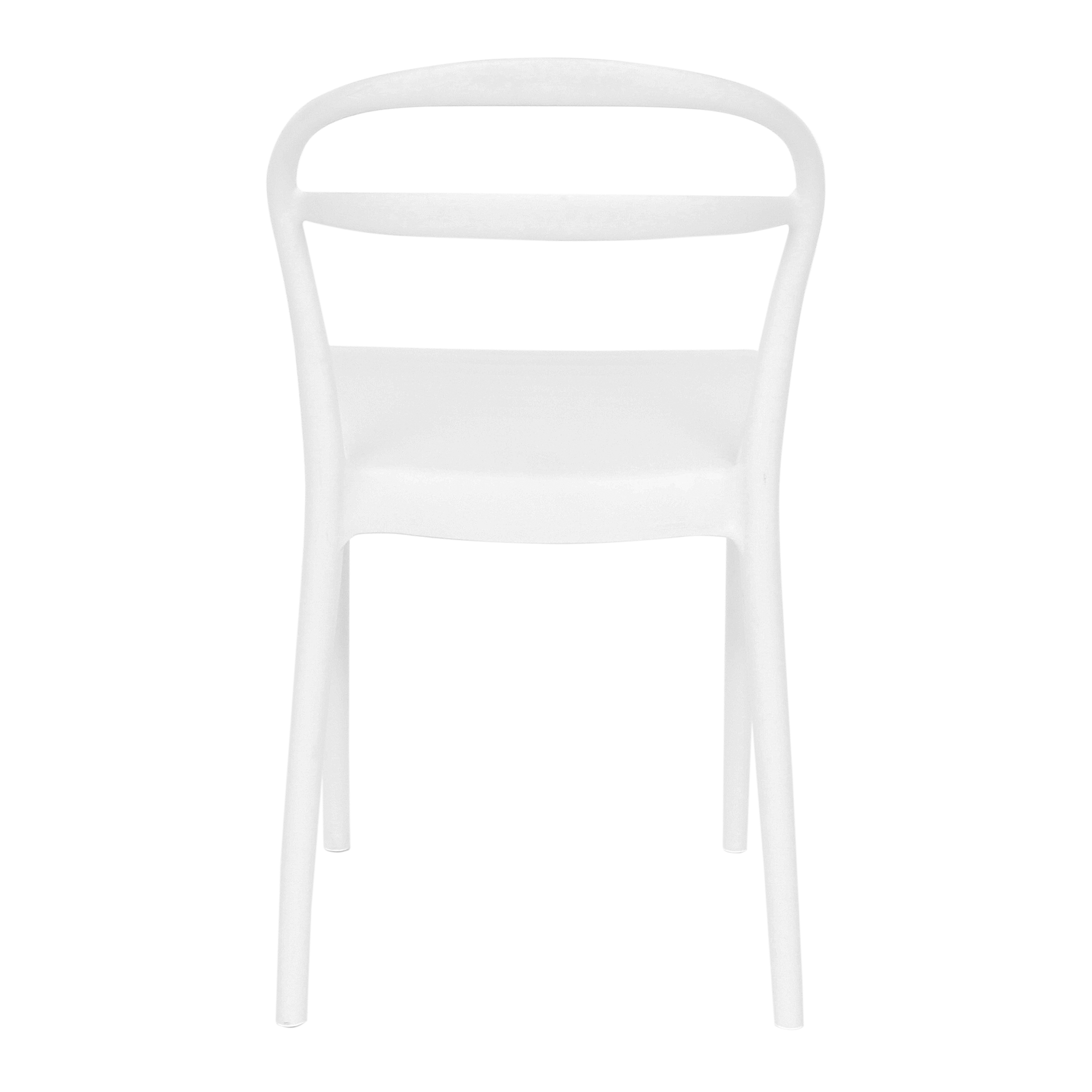 EMPILHAVEL-THONIX-BRANCO-THONIX_ST4