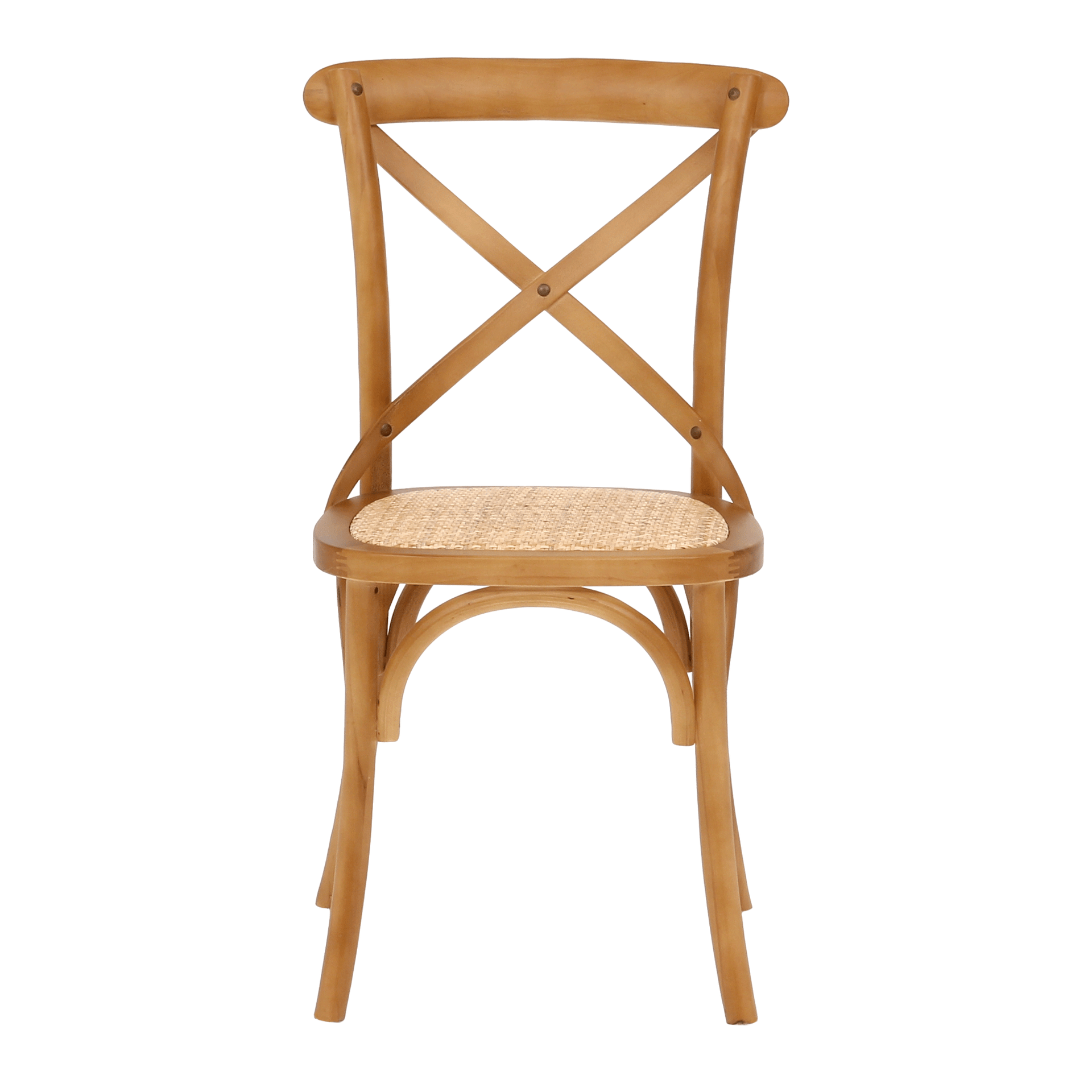 WIEN-AM-NDOA-FIBRA-NATURAL-WIEN_ST2