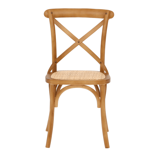 WIEN-AM-NDOA-FIBRA-NATURAL-WIEN_ST2