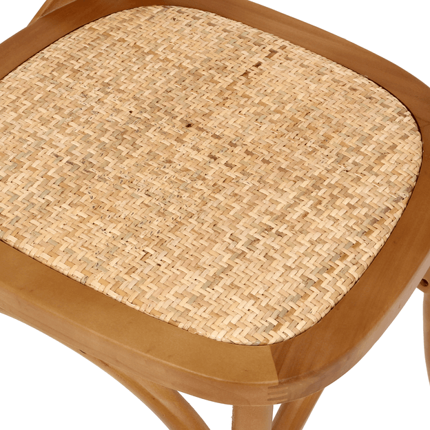 WIEN-AM-NDOA-FIBRA-NATURAL-WIEN_ST7