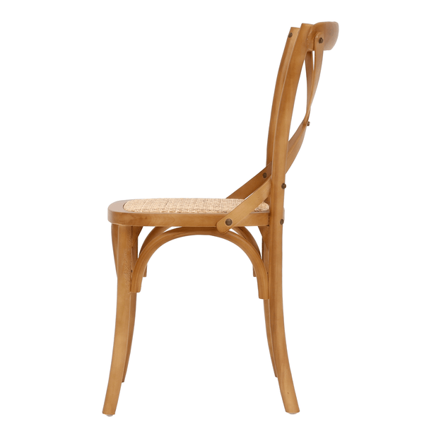 WIEN-AM-NDOA-FIBRA-NATURAL-WIEN_ST1