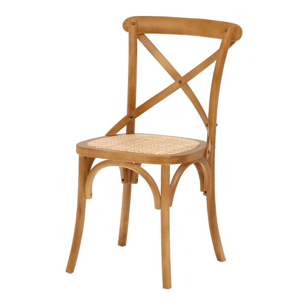 WIEN-AM-NDOA-FIBRA-NATURAL-WIEN_ST0