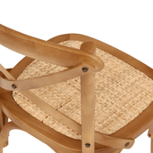 WIEN-AM-NDOA-FIBRA-NATURAL-WIEN_ST8