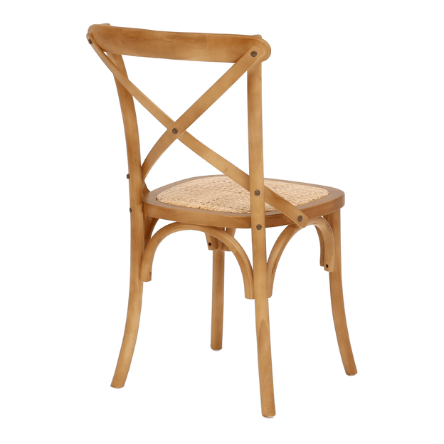 WIEN-AM-NDOA-FIBRA-NATURAL-WIEN_ST3