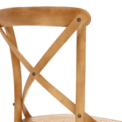 WIEN-AM-NDOA-FIBRA-NATURAL-WIEN_ST6