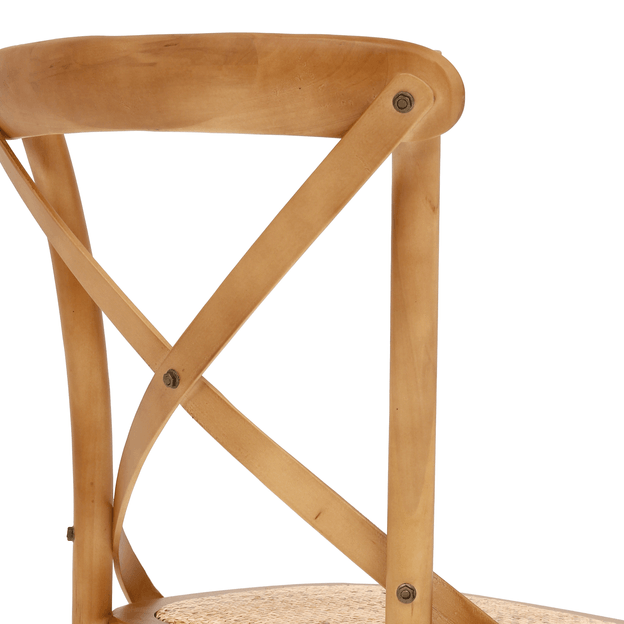 WIEN-AM-NDOA-FIBRA-NATURAL-WIEN_ST6