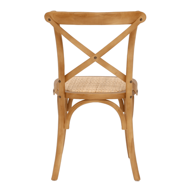 WIEN-AM-NDOA-FIBRA-NATURAL-WIEN_ST4