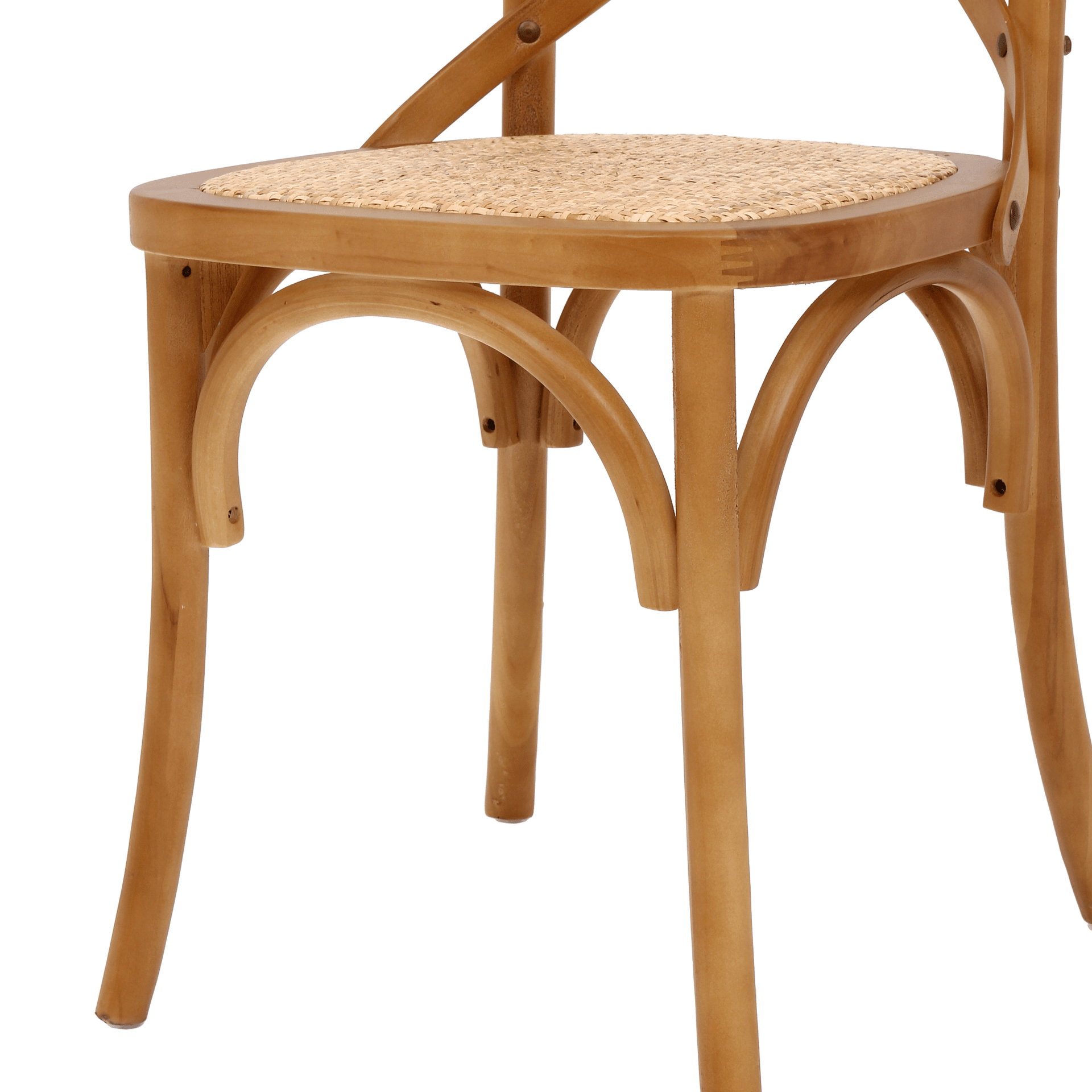 WIEN-AM-NDOA-FIBRA-NATURAL-WIEN_ST5