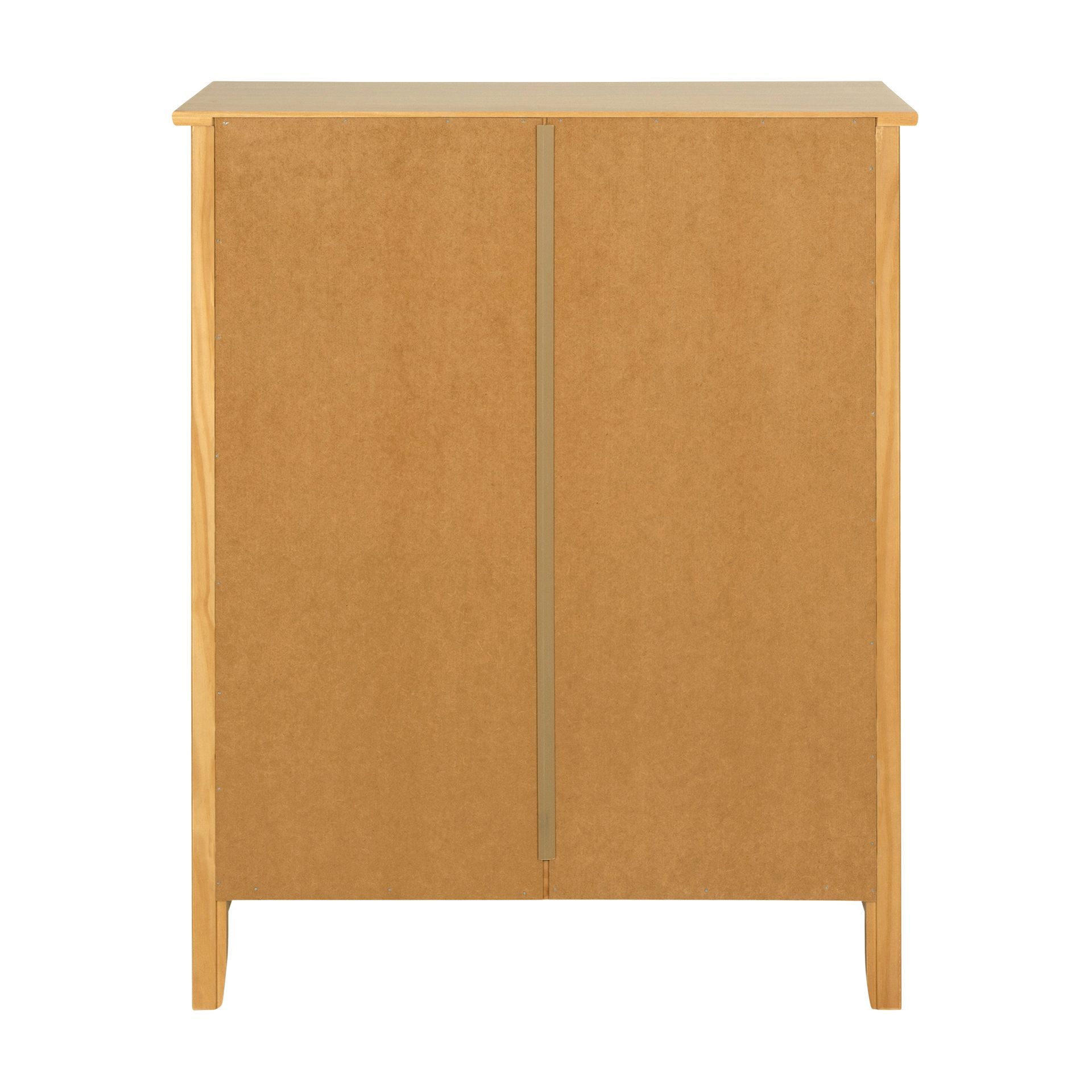 6-GAVETAS-83-CM-X-43-CM-DEVON-AM-NDOA-DEVON_ST8