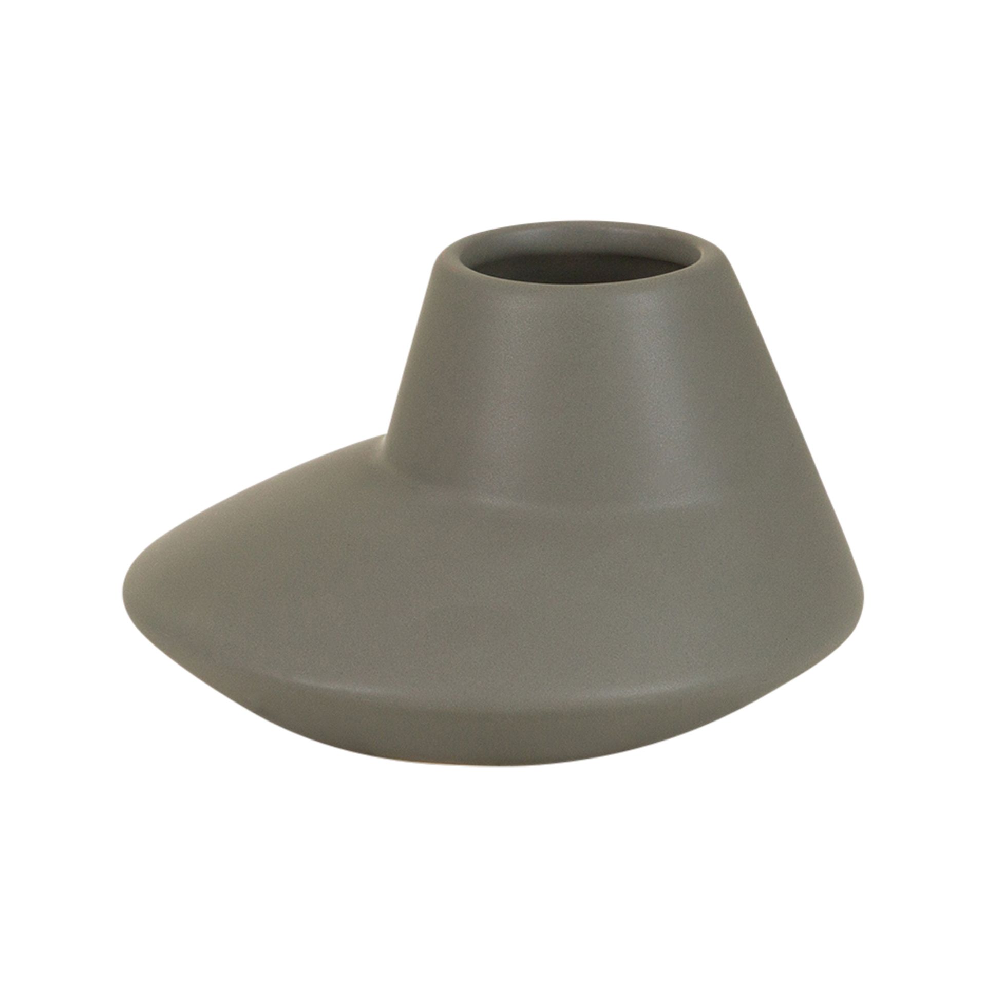 10-CM-HUBBLE-MUSGO-HUBBLE_ST2