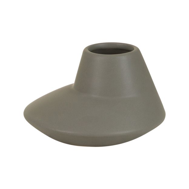 10-CM-HUBBLE-MUSGO-HUBBLE_ST2