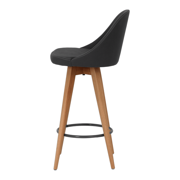 ALTO-GIRATORIO-KLOE-TAUARI-KONKRET-KLOE_ST2