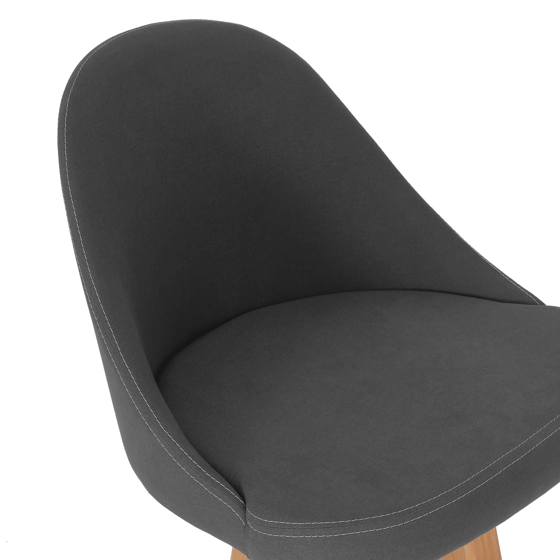 ALTO-GIRATORIO-KLOE-TAUARI-KONKRET-KLOE_ST5