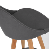 ALTO-GIRATORIO-KLOE-TAUARI-KONKRET-KLOE_ST6