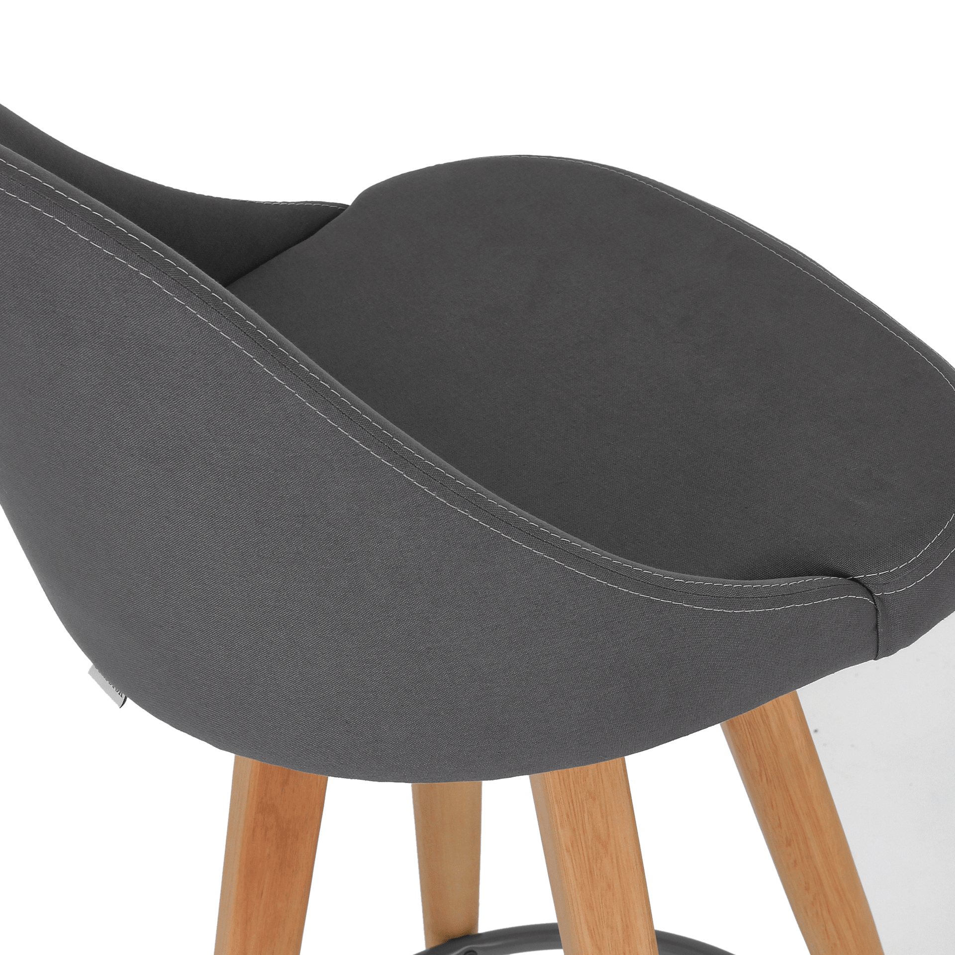 ALTO-GIRATORIO-KLOE-TAUARI-KONKRET-KLOE_ST6