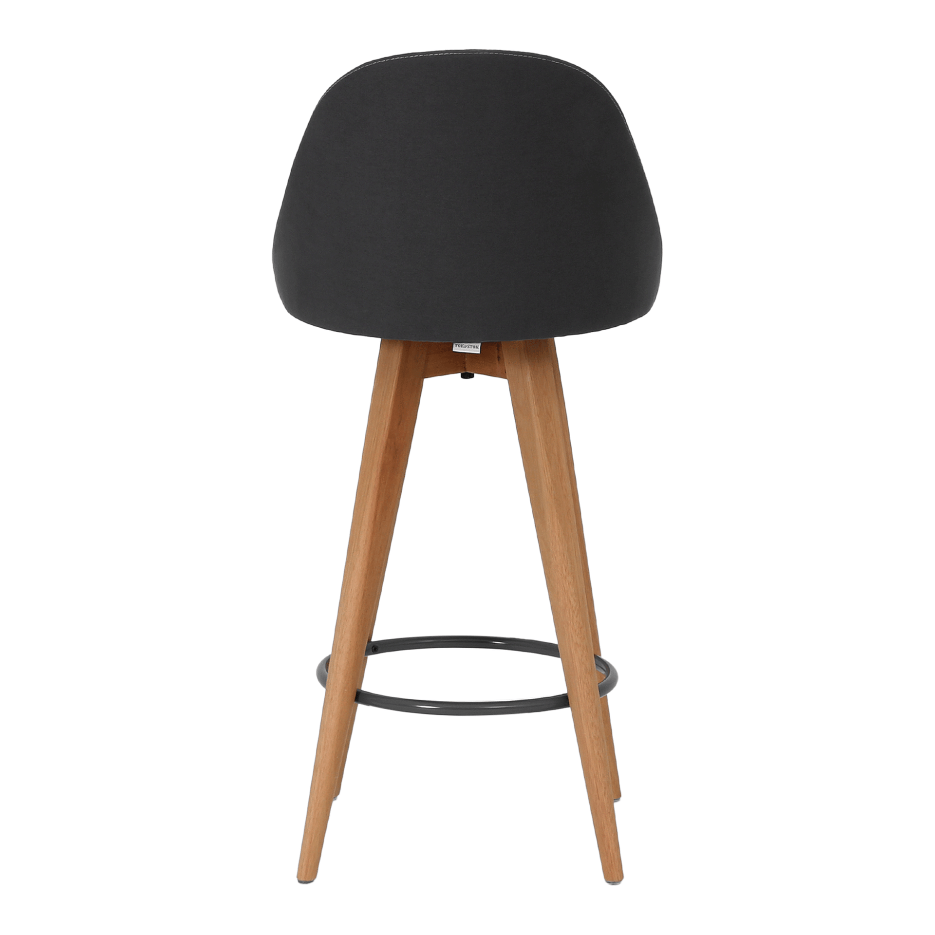 ALTO-GIRATORIO-KLOE-TAUARI-KONKRET-KLOE_ST4