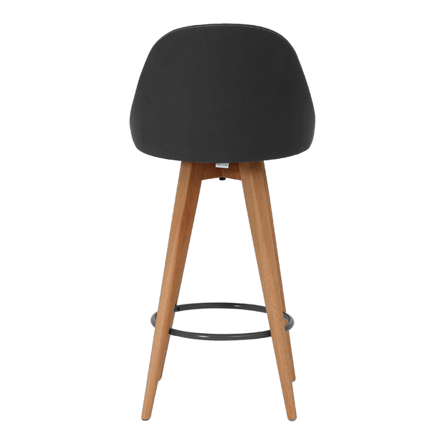 ALTO-GIRATORIO-KLOE-TAUARI-KONKRET-KLOE_ST4