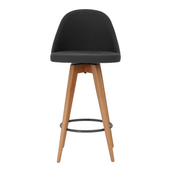 ALTO-GIRATORIO-KLOE-TAUARI-KONKRET-KLOE_ST0