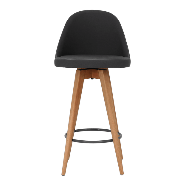 ALTO-GIRATORIO-KLOE-TAUARI-KONKRET-KLOE_ST0