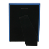 RETRATO-13-CM-X-18-CM-MINIMALIST-AZUL-COBALTO-MINIMALIST_ST2