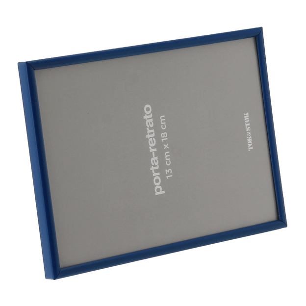 RETRATO-13-CM-X-18-CM-MINIMALIST-AZUL-COBALTO-MINIMALIST_ST4