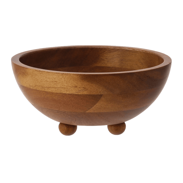 16-CM-ACACIA-AC-CIA-AC-CIA_ST2