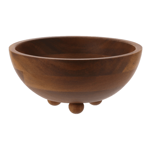 16-CM-ACACIA-AC-CIA-AC-CIA_ST1