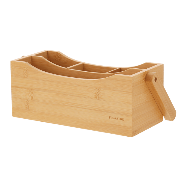 TALHERES-DE-MESA-COM-ALCA-BAMBOO-BAMBU-BAMBOO_ST5