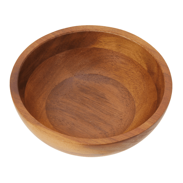 16-CM-ACACIA-AC-CIA-AC-CIA_ST3