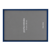 RETRATO-13-CM-X-18-CM-MINIMALIST-AZUL-COBALTO-MINIMALIST_ST3