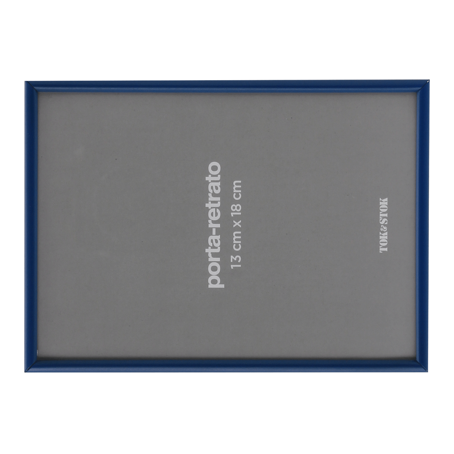 RETRATO-13-CM-X-18-CM-MINIMALIST-AZUL-COBALTO-MINIMALIST_ST3