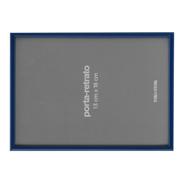 RETRATO-13-CM-X-18-CM-MINIMALIST-AZUL-COBALTO-MINIMALIST_ST3