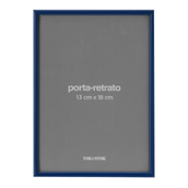 RETRATO-13-CM-X-18-CM-MINIMALIST-AZUL-COBALTO-MINIMALIST_ST0