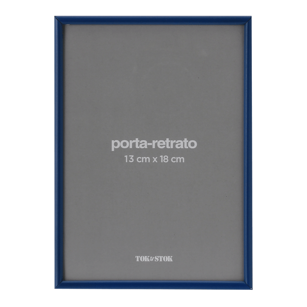 RETRATO-13-CM-X-18-CM-MINIMALIST-AZUL-COBALTO-MINIMALIST_ST0