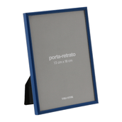 RETRATO-13-CM-X-18-CM-MINIMALIST-AZUL-COBALTO-MINIMALIST_ST1