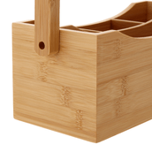 TALHERES-DE-MESA-COM-ALCA-BAMBOO-BAMBU-BAMBOO_ST8
