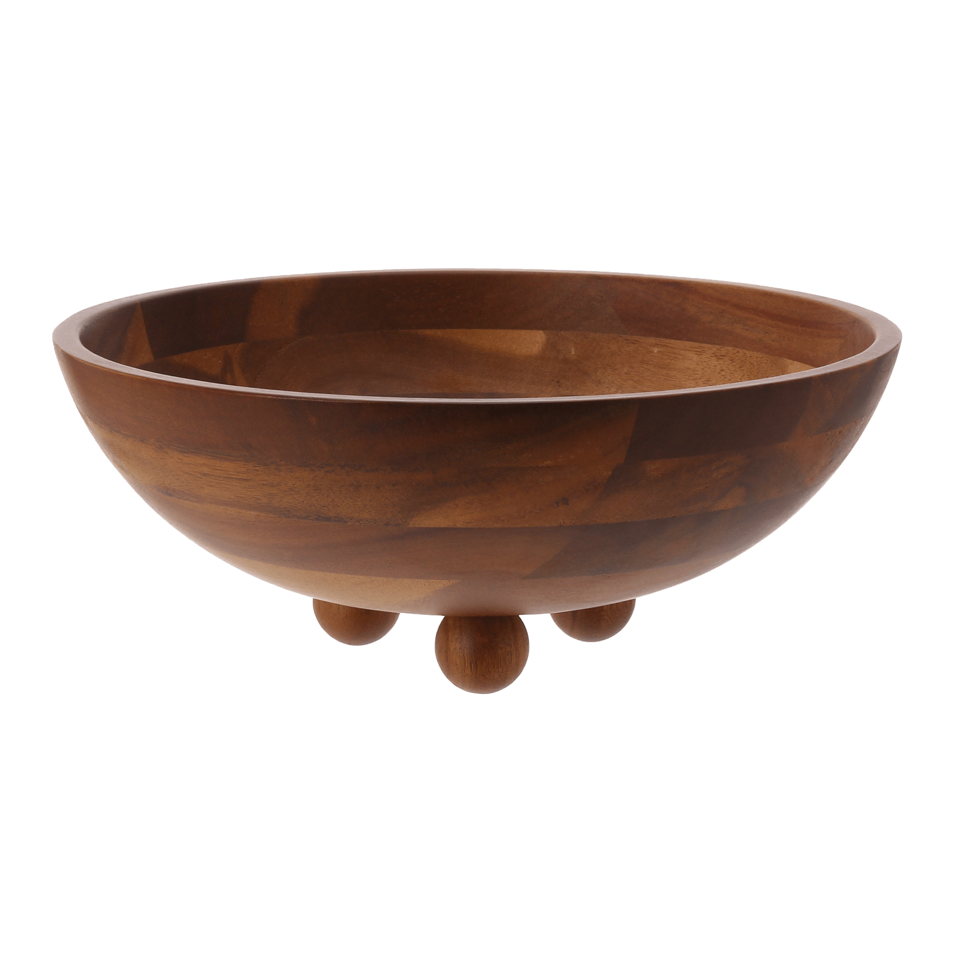 27-CM-ACACIA-AC-CIA-AC-CIA_ST1