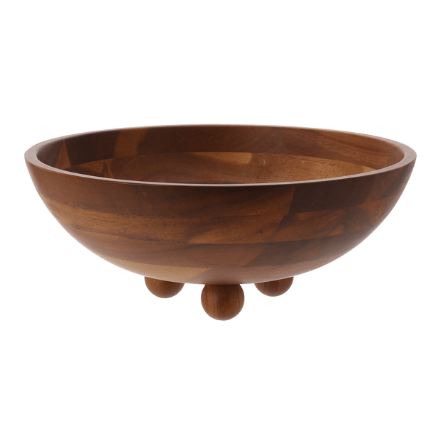 27-CM-ACACIA-AC-CIA-AC-CIA_ST1