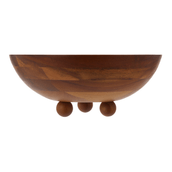 27-CM-ACACIA-AC-CIA-AC-CIA_ST0