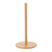 PAPEL-TOALHA-BAMBOO-I-BAMBU-BAMBOO_ST0