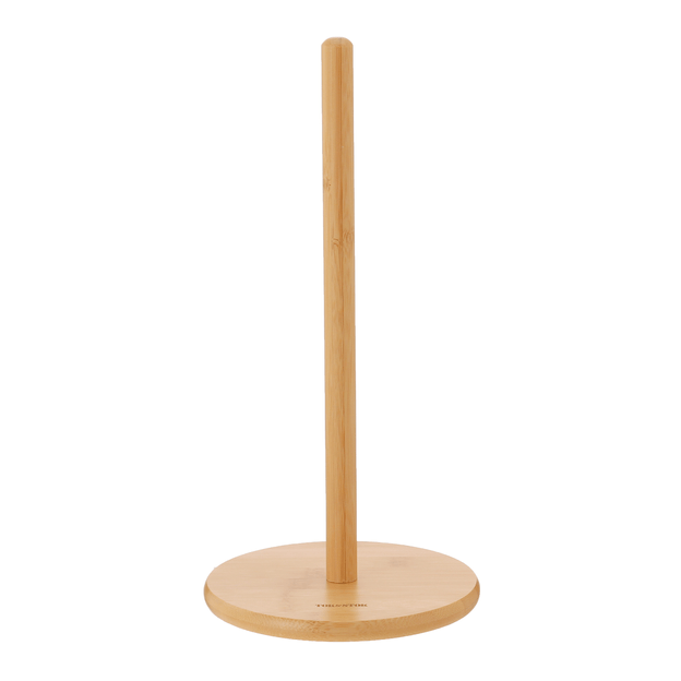 PAPEL-TOALHA-BAMBOO-I-BAMBU-BAMBOO_ST0