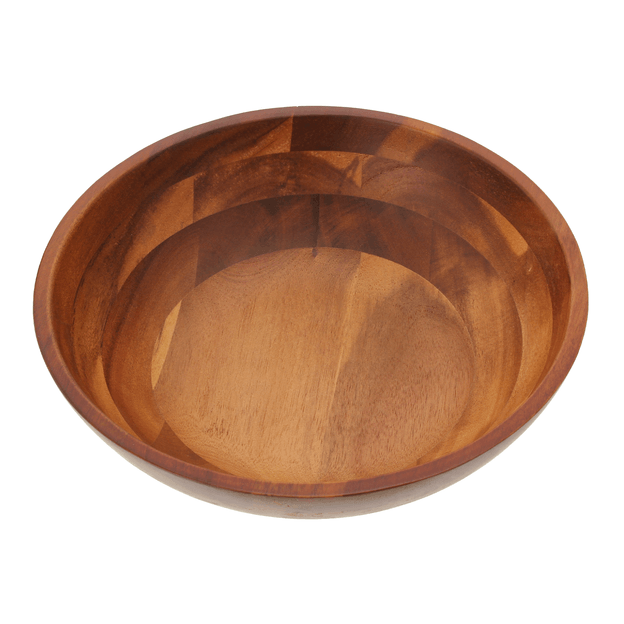 27-CM-ACACIA-AC-CIA-AC-CIA_ST3