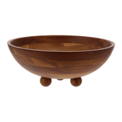 27-CM-ACACIA-AC-CIA-AC-CIA_ST2