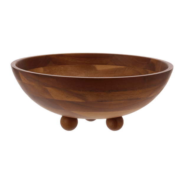 27-CM-ACACIA-AC-CIA-AC-CIA_ST2