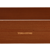 COM-PALHINHA-38-CM-X-26-CM-ACACIA-AC-CIA-AC-CIA_ST9