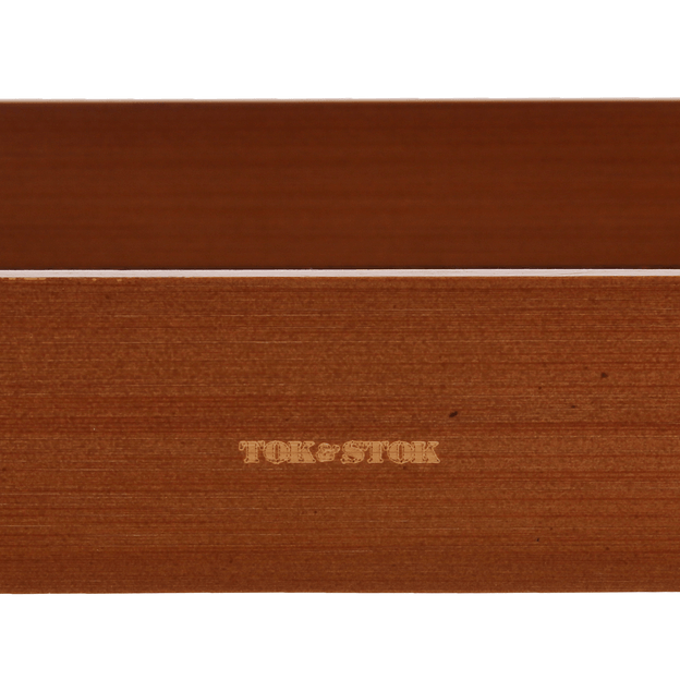 COM-PALHINHA-38-CM-X-26-CM-ACACIA-AC-CIA-AC-CIA_ST9