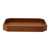 COM-PALHINHA-38-CM-X-26-CM-ACACIA-AC-CIA-AC-CIA_ST4