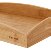 38-CM-X-24-CM-BAMBOO-BAMBU-BAMBOO_ST6