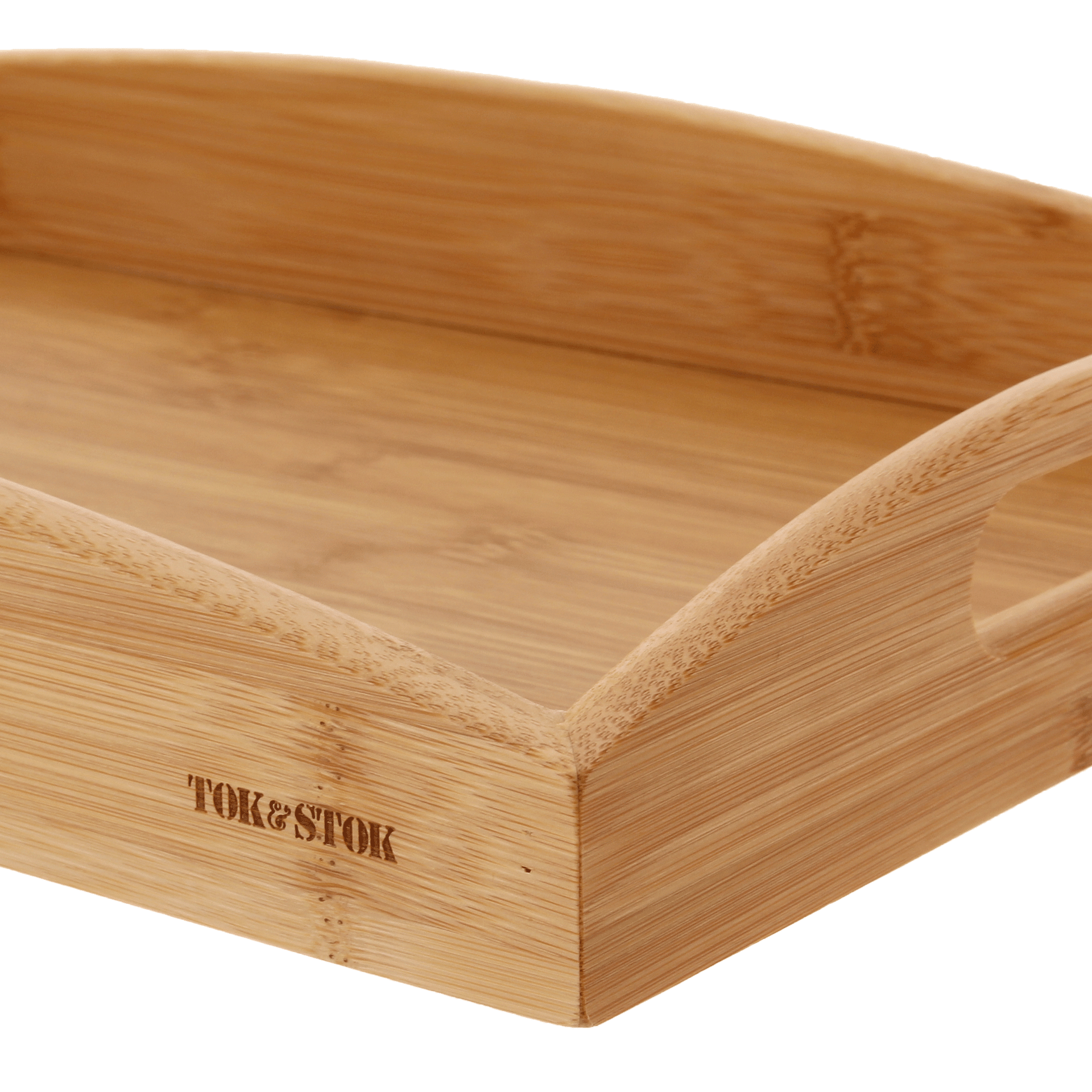 38-CM-X-24-CM-BAMBOO-BAMBU-BAMBOO_ST6