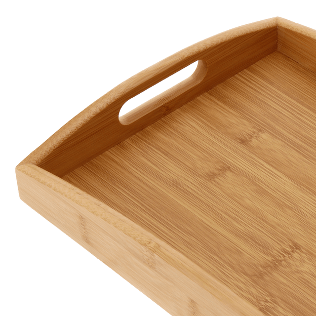 38-CM-X-24-CM-BAMBOO-BAMBU-BAMBOO_ST7